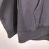 ザノースフェイス THE NORTH FACE BACK SQUARE LOGO HOODIE メンズ JPN:S
