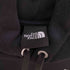 ザノースフェイス THE NORTH FACE BACK SQUARE LOGO HOODIE メンズ JPN:S