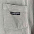 エンジニアードガーメンツ Engineered Garments Long Sleeve Crew Neck Tee 長袖 クルーネック Tシャツ メンズ M