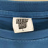 NASTY DOG キャラクタープリントTシャツ メンズ JPN:L