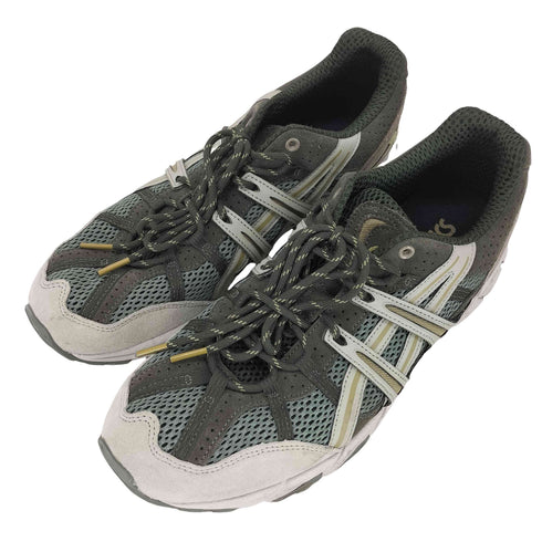 アシックス ASICS GEL-SONOMA 15-50 ゲルソノマ ローカットスニーカー メンズ JPN:28.5