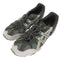アシックス ASICS GEL-SONOMA 15-50 ゲルソノマ ローカットスニーカー メンズ JPN:28.5