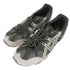 アシックス ASICS GEL-SONOMA 15-50 ゲルソノマ ローカットスニーカー メンズ JPN:28.5
