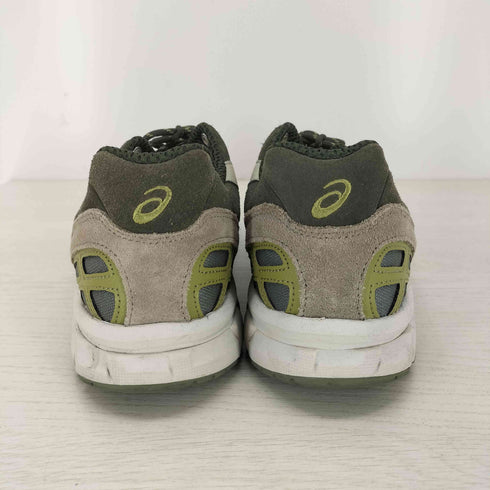 アシックス ASICS GEL-SONOMA 15-50 ゲルソノマ ローカットスニーカー メンズ JPN:28.5