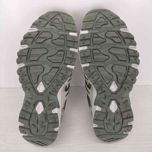 アシックス ASICS GEL-SONOMA 15-50 ゲルソノマ ローカットスニーカー メンズ JPN:28.5