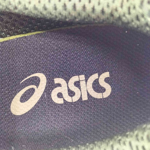 アシックス ASICS GEL-SONOMA 15-50 ゲルソノマ ローカットスニーカー メンズ JPN:28.5