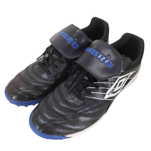 アンブロ UMBRO X 2025 TR ターフトレーニングシューズ メンズ JPN:29