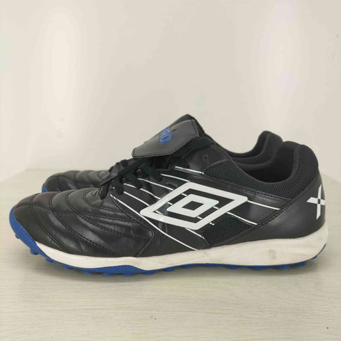 アンブロ UMBRO X 2025 TR ターフトレーニングシューズ メンズ JPN:29
