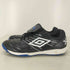 アンブロ UMBRO X 2025 TR ターフトレーニングシューズ メンズ JPN:29