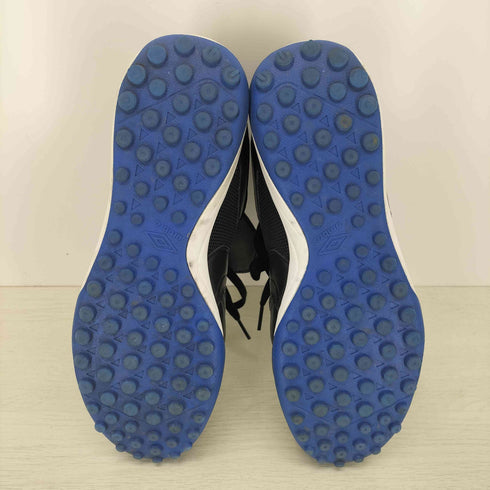 アンブロ UMBRO X 2025 TR ターフトレーニングシューズ メンズ JPN:29