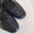 アンブロ UMBRO X 2025 TR ターフトレーニングシューズ メンズ JPN:29