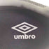 アンブロ UMBRO X 2025 TR ターフトレーニングシューズ メンズ JPN:29