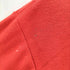 アイゾッドラコステ IZOD LACOSTE PATRON L/S 鹿の子 ポロ カットソー メンズ import:L