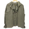 ビームスボーイ BEAMS BOY 25SS チェック フリルカラー シャツ レディース
