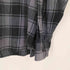 エクストララージ XLARGE PATCHED CHECK SHIRT パッチドチェックシャツ メンズ JPN:XL