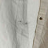ジャーナルスタンダードホームステッド JOURNAL STANDARD J.S HOMESTEAD Chin Strap Long shirt チンストラップ付き ロング シャツ メンズ L