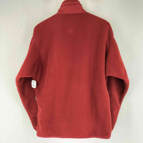 パタゴニア patagonia 90S フリースジャケット メンズ JPN:M