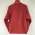 パタゴニア patagonia 90S フリースジャケット メンズ JPN:M