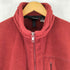 パタゴニア patagonia 90S フリースジャケット メンズ JPN:M