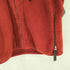 パタゴニア patagonia 90S フリースジャケット メンズ JPN:M