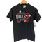 プロレイヤー PRO LAYER MADE IN USA NBAプリントクルーネックTシャツ レディース 10/12