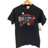 プロレイヤー PRO LAYER MADE IN USA NBAプリントクルーネックTシャツ レディース 10/12