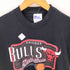 プロレイヤー PRO LAYER MADE IN USA NBAプリントクルーネックTシャツ レディース 10/12