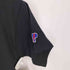 プロレイヤー PRO LAYER MADE IN USA NBAプリントクルーネックTシャツ レディース 10/12