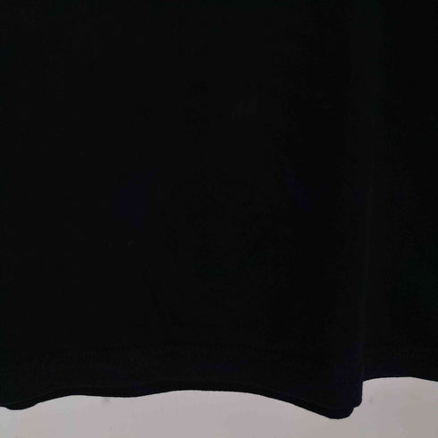 プロレイヤー PRO LAYER MADE IN USA NBAプリントクルーネックTシャツ レディース 10/12