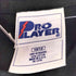 プロレイヤー PRO LAYER MADE IN USA NBAプリントクルーネックTシャツ レディース 10/12