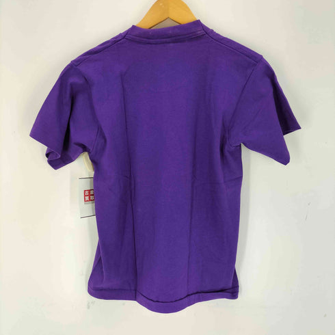 プロレイヤー PRO LAYER MADE IN USA NBAプリントクルーネックTシャツ レディース 10/12