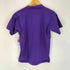 プロレイヤー PRO LAYER MADE IN USA NBAプリントクルーネックTシャツ レディース 10/12