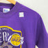 プロレイヤー PRO LAYER MADE IN USA NBAプリントクルーネックTシャツ レディース 10/12