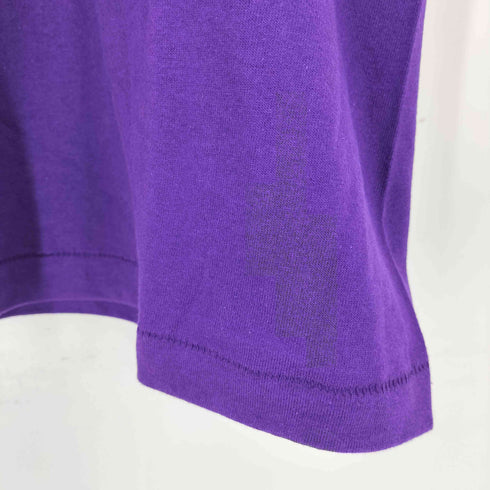 プロレイヤー PRO LAYER MADE IN USA NBAプリントクルーネックTシャツ レディース 10/12