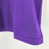 プロレイヤー PRO LAYER MADE IN USA NBAプリントクルーネックTシャツ レディース 10/12