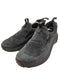メレル MERRELL JUNGLE MOC EVO WINTER WATERPROOF スリッポン ジャングルモック エボ ウィンター ウォータープルーフ メンズ JPN:28