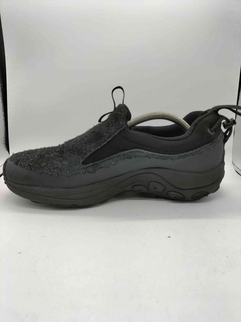 メレル MERRELL JUNGLE MOC EVO WINTER WATERPROOF スリッポン ジャングルモック エボ ウィンター ウォータープルーフ メンズ JPN:28