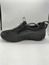 メレル MERRELL JUNGLE MOC EVO WINTER WATERPROOF スリッポン ジャングルモック エボ ウィンター ウォータープルーフ メンズ JPN:28