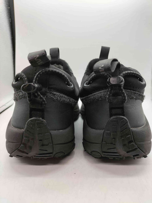 メレル MERRELL JUNGLE MOC EVO WINTER WATERPROOF スリッポン ジャングルモック エボ ウィンター ウォータープルーフ メンズ JPN:28