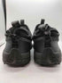 メレル MERRELL JUNGLE MOC EVO WINTER WATERPROOF スリッポン ジャングルモック エボ ウィンター ウォータープルーフ メンズ JPN:28