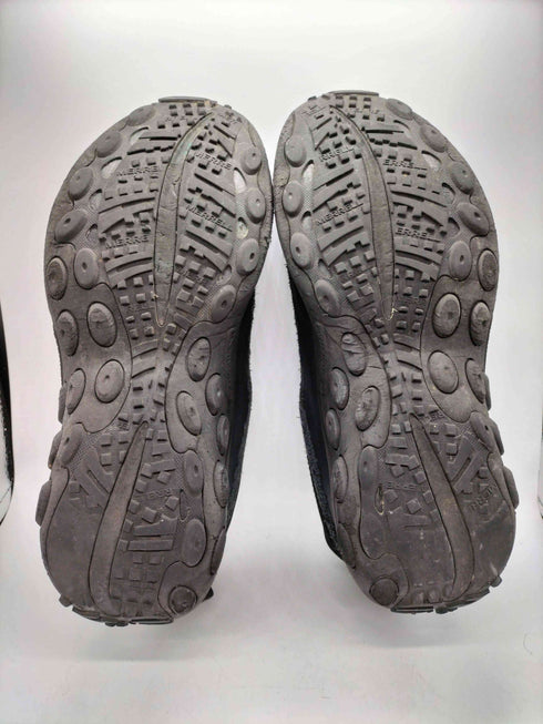 メレル MERRELL JUNGLE MOC EVO WINTER WATERPROOF スリッポン ジャングルモック エボ ウィンター ウォータープルーフ メンズ JPN:28