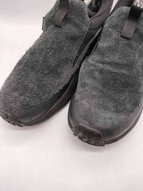 メレル MERRELL JUNGLE MOC EVO WINTER WATERPROOF スリッポン ジャングルモック エボ ウィンター ウォータープルーフ メンズ JPN:28