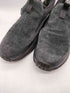 メレル MERRELL JUNGLE MOC EVO WINTER WATERPROOF スリッポン ジャングルモック エボ ウィンター ウォータープルーフ メンズ JPN:28