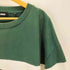 エクストララージ XLARGE MULTI COLOR CREWNECK SWEAT マルチカラークルーネックスウェット メンズ JPN:XL