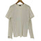 ミルクボーイ MILKBOY ダブルスリーブクルーネックTシャツ メンズ