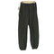 チャンピオン Champion REVERSE WEAVE リバースウィーブ ドット柄 水玉 スウェットパンツ メンズ L