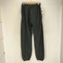 チャンピオン Champion REVERSE WEAVE リバースウィーブ ドット柄 水玉 スウェットパンツ メンズ L