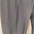 チャンピオン Champion REVERSE WEAVE リバースウィーブ ドット柄 水玉 スウェットパンツ メンズ L