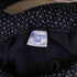 チャンピオン Champion REVERSE WEAVE リバースウィーブ ドット柄 水玉 スウェットパンツ メンズ L