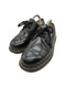 ドクターマーチン Dr.Martens 146159 3EYE GIBSON SHOES 3ホール レザー ドレス シューズ レディース UK:4